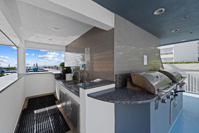 3546 S Ocean Boulevard 716, South Palm Beach, FL 33480