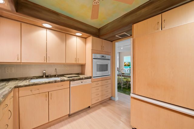 3546 S Ocean Boulevard 716, South Palm Beach, FL 33480