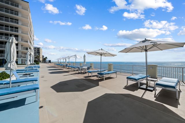 3546 S Ocean Boulevard 716, South Palm Beach, FL 33480