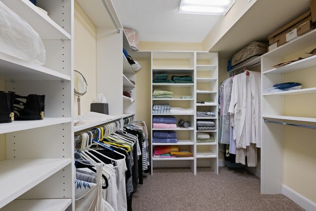 3546 S Ocean Boulevard 716, South Palm Beach, FL 33480