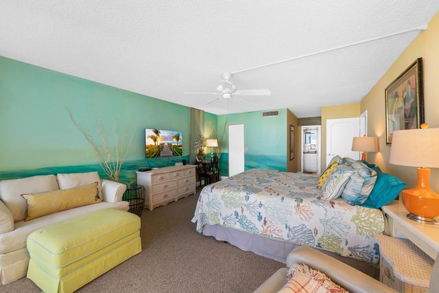 3546 S Ocean Boulevard 716, South Palm Beach, FL 33480