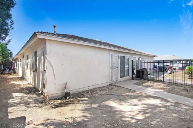 671 Greystone Lane, Hemet, CA 92543