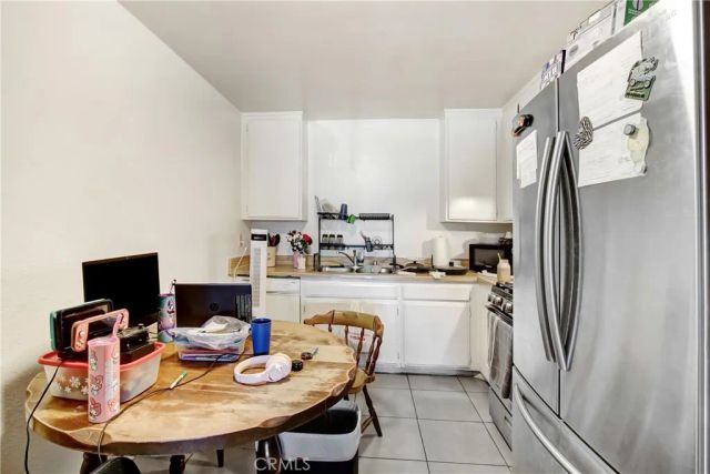 671 Greystone Lane, Hemet, CA 92543