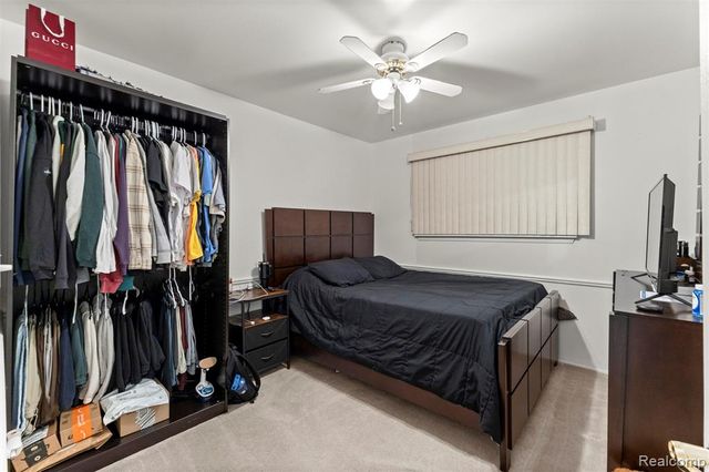 26611 Cecile Street, Dearborn Heights, MI 48127