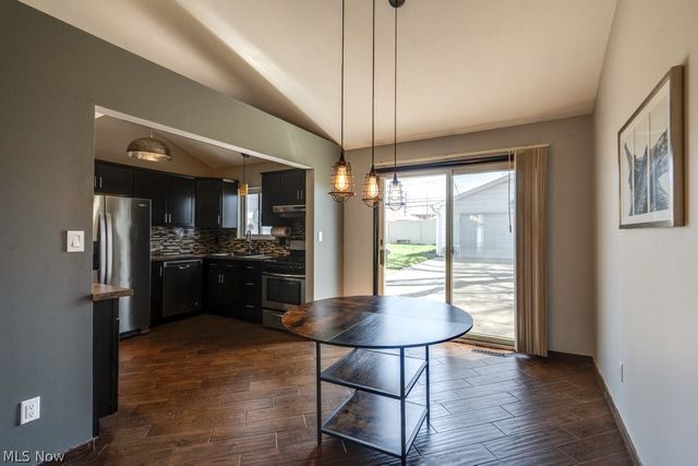 26288 Aaron Drive, Euclid, OH 44132