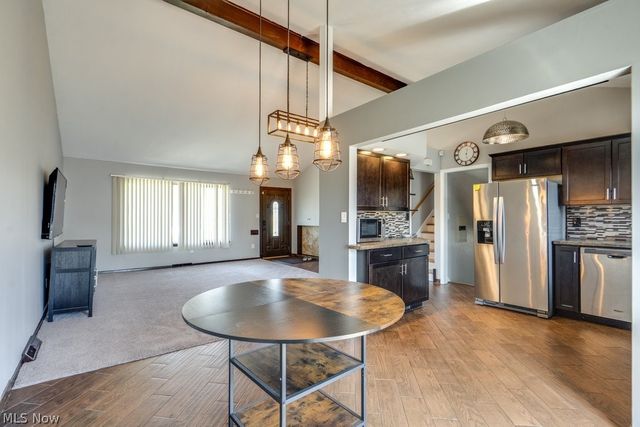 26288 Aaron Drive, Euclid, OH 44132
