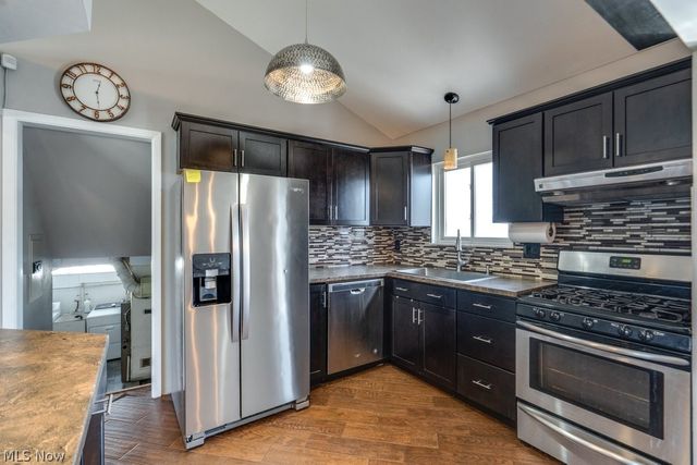 26288 Aaron Drive, Euclid, OH 44132