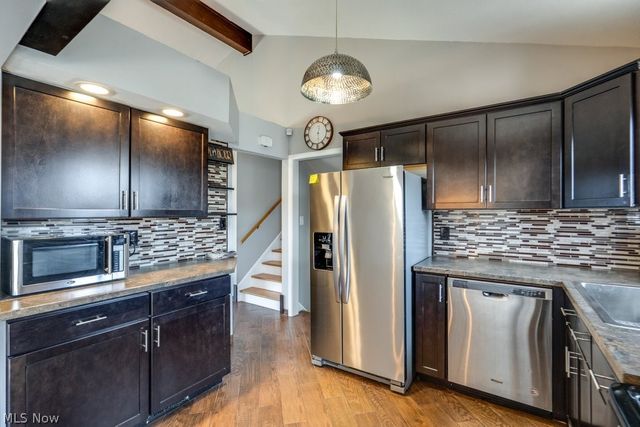 26288 Aaron Drive, Euclid, OH 44132