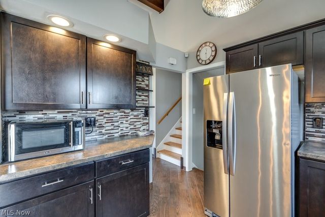 26288 Aaron Drive, Euclid, OH 44132