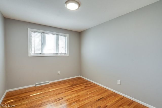 26288 Aaron Drive, Euclid, OH 44132