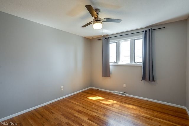 26288 Aaron Drive, Euclid, OH 44132