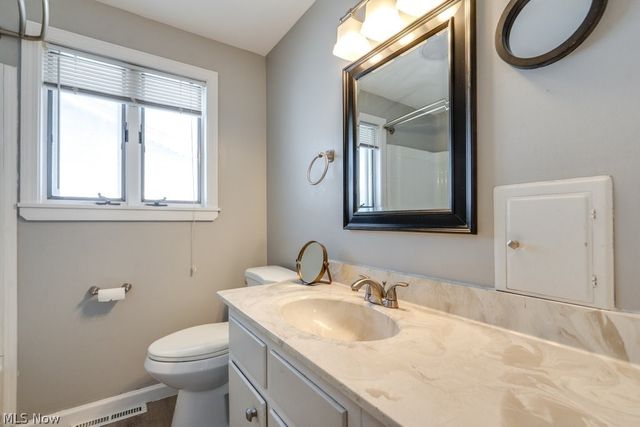 26288 Aaron Drive, Euclid, OH 44132