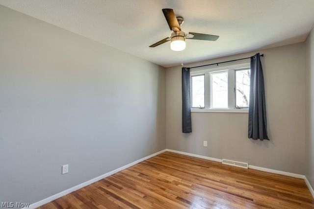26288 Aaron Drive, Euclid, OH 44132