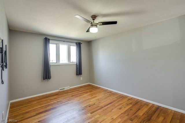 26288 Aaron Drive, Euclid, OH 44132