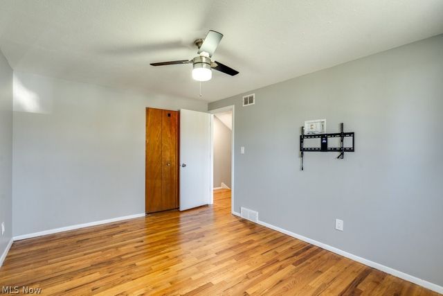 26288 Aaron Drive, Euclid, OH 44132