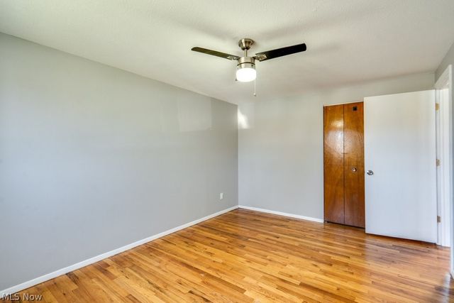 26288 Aaron Drive, Euclid, OH 44132