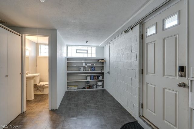 26288 Aaron Drive, Euclid, OH 44132