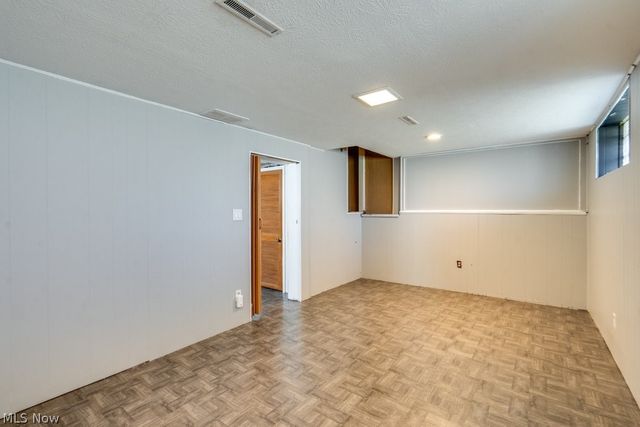 26288 Aaron Drive, Euclid, OH 44132