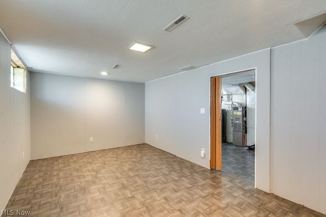 26288 Aaron Drive, Euclid, OH 44132