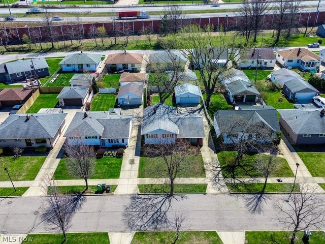 26288 Aaron Drive, Euclid, OH 44132