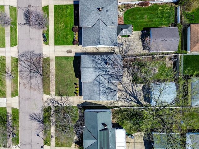 26288 Aaron Drive, Euclid, OH 44132