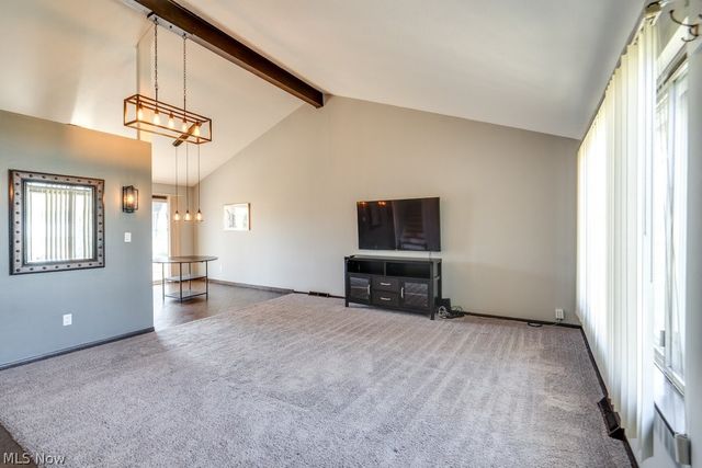 26288 Aaron Drive, Euclid, OH 44132