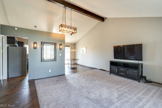 26288 Aaron Drive, Euclid, OH 44132