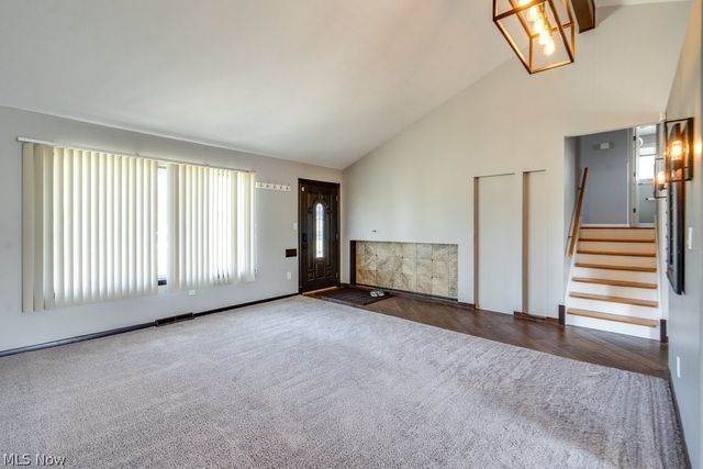 26288 Aaron Drive, Euclid, OH 44132