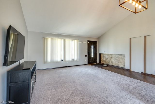26288 Aaron Drive, Euclid, OH 44132