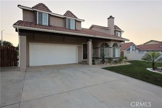 37449 Bayberry Street, Palmdale, CA 93550