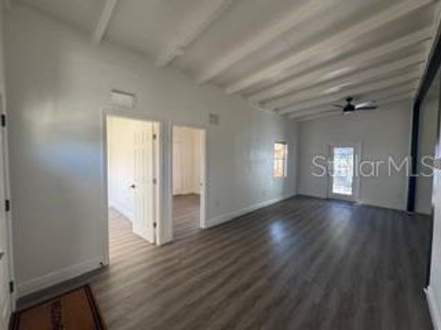 416 COUNTRY CLUB DRIVE, Oldsmar, FL 34677