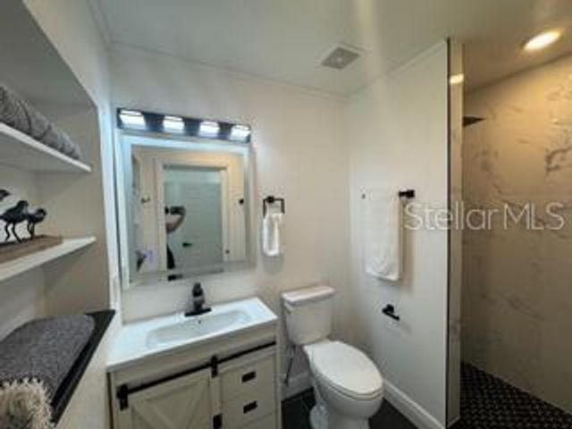 416 COUNTRY CLUB DRIVE, Oldsmar, FL 34677