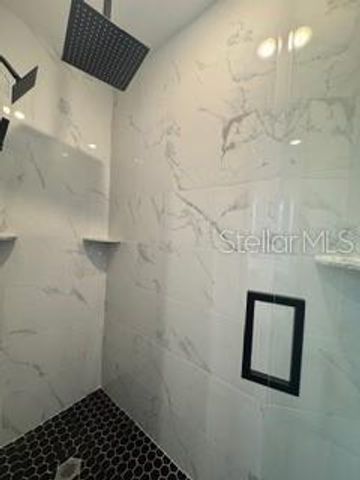 416 COUNTRY CLUB DRIVE, Oldsmar, FL 34677