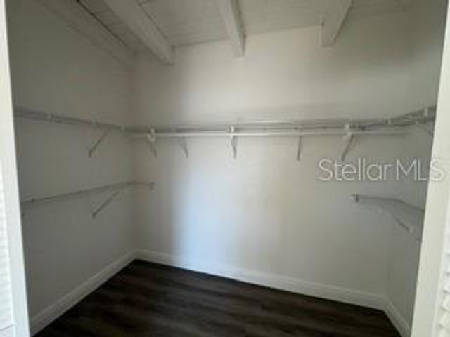 416 COUNTRY CLUB DRIVE, Oldsmar, FL 34677