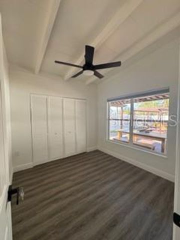 416 COUNTRY CLUB DRIVE, Oldsmar, FL 34677