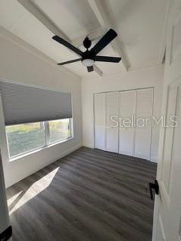 416 COUNTRY CLUB DRIVE, Oldsmar, FL 34677