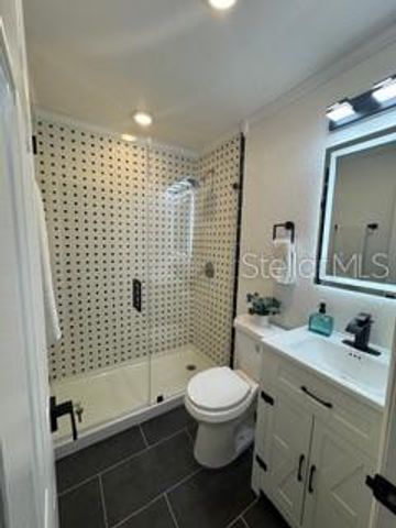 416 COUNTRY CLUB DRIVE, Oldsmar, FL 34677