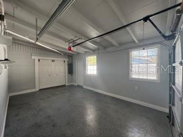 416 COUNTRY CLUB DRIVE, Oldsmar, FL 34677