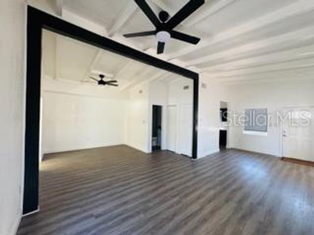 416 COUNTRY CLUB DRIVE, Oldsmar, FL 34677