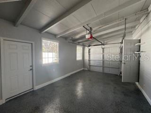 416 COUNTRY CLUB DRIVE, Oldsmar, FL 34677