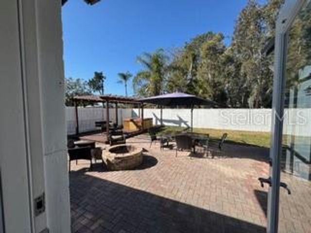 416 COUNTRY CLUB DRIVE, Oldsmar, FL 34677