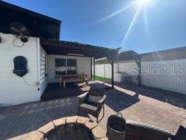 416 COUNTRY CLUB DRIVE, Oldsmar, FL 34677