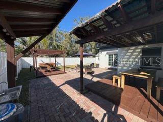 416 COUNTRY CLUB DRIVE, Oldsmar, FL 34677