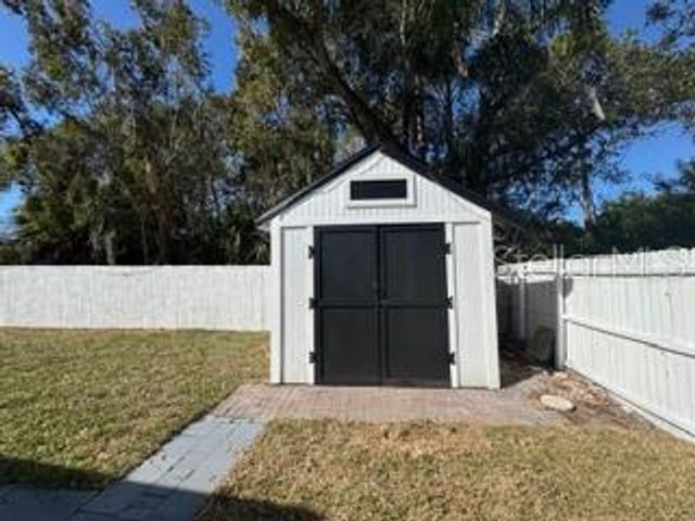 416 COUNTRY CLUB DRIVE, Oldsmar, FL 34677