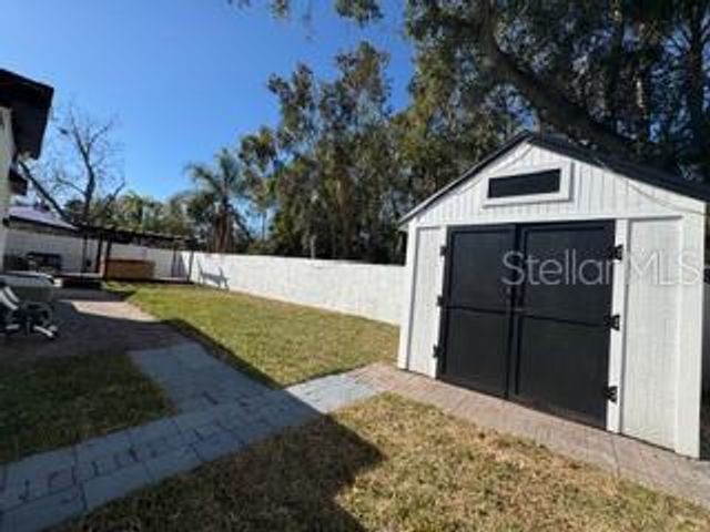 416 COUNTRY CLUB DRIVE, Oldsmar, FL 34677