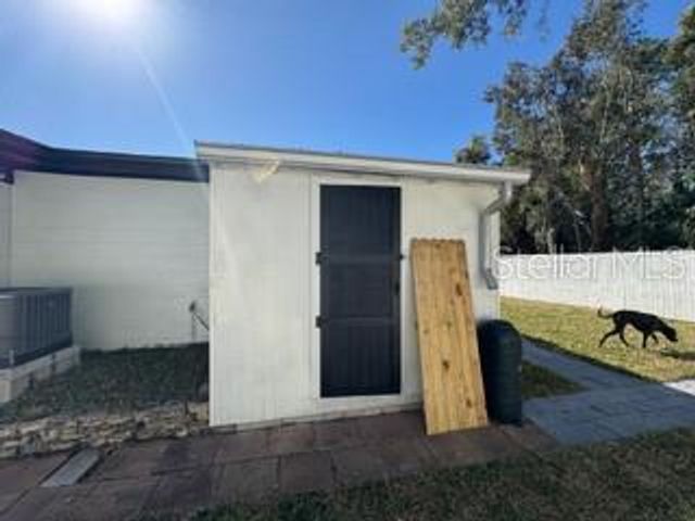 416 COUNTRY CLUB DRIVE, Oldsmar, FL 34677