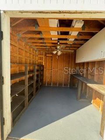 416 COUNTRY CLUB DRIVE, Oldsmar, FL 34677