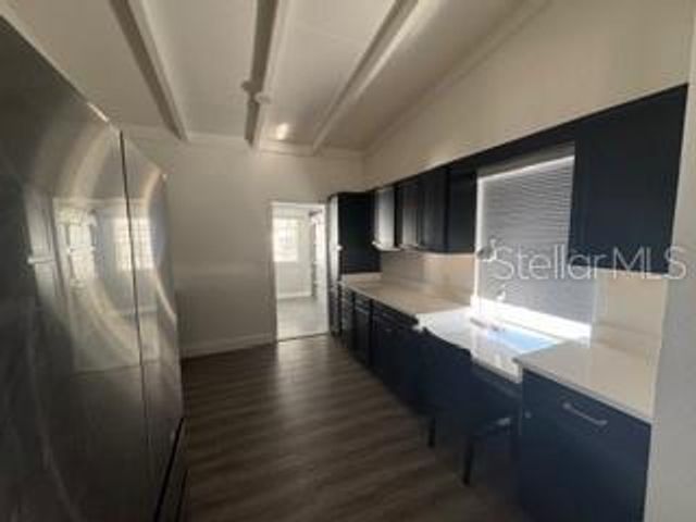 416 COUNTRY CLUB DRIVE, Oldsmar, FL 34677