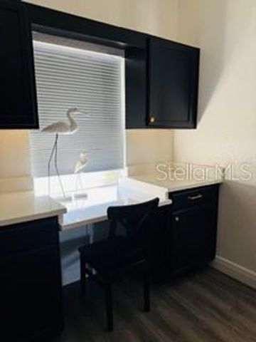 416 COUNTRY CLUB DRIVE, Oldsmar, FL 34677