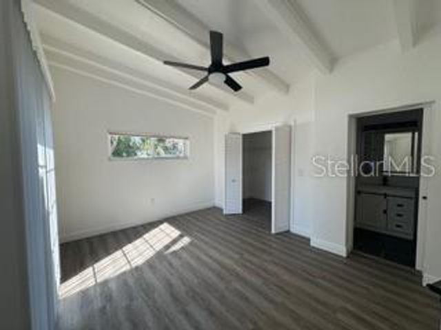 416 COUNTRY CLUB DRIVE, Oldsmar, FL 34677